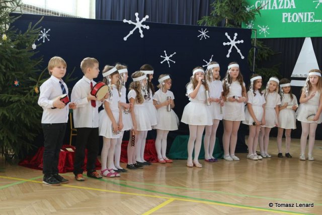 2015-12-22-142838-Canon EOS 700D